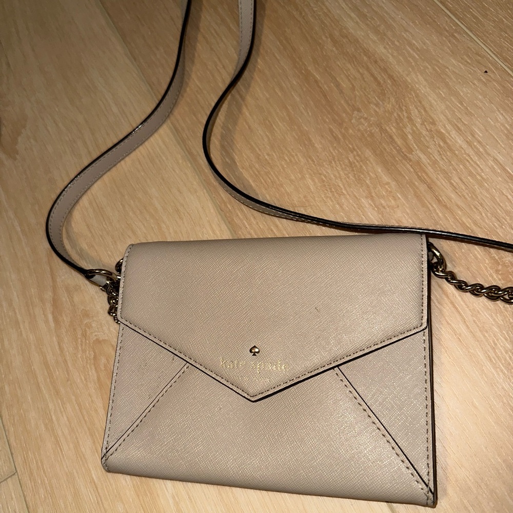 Kate Spade mini bag